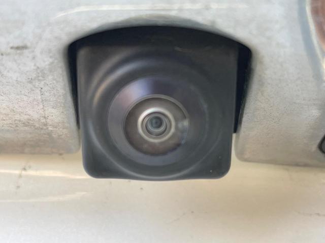 ヴォクシー ハイブリッドＺＳ　煌ＩＩ　両側電動ドア　ＢＩＧＸ９型ナビ　後席モニター　バックカメラ　衝突軽減装置　禁煙車　ドラレコ　コーナーセンサー　スマートキー　ＬＥＤヘッド　ビルトインＥＴＣ　クルコン　純正１６インチアルミ（50枚目）