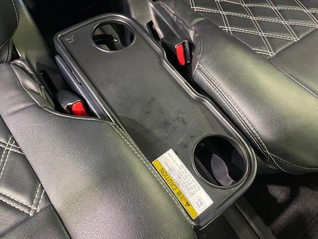 ヴォクシー ハイブリッドＺＳ　煌ＩＩ　両側電動ドア　ＢＩＧＸ９型ナビ　後席モニター　バックカメラ　衝突軽減装置　禁煙車　ドラレコ　コーナーセンサー　スマートキー　ＬＥＤヘッド　ビルトインＥＴＣ　クルコン　純正１６インチアルミ（55枚目）