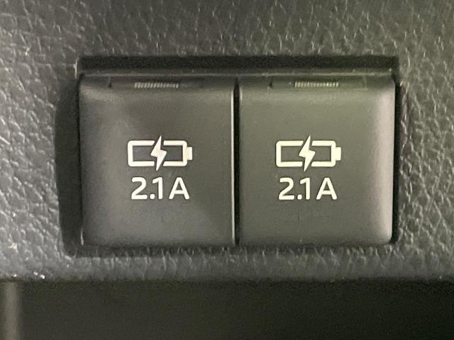 ヴォクシー ハイブリッドＺＳ　煌ＩＩ　両側電動ドア　ＢＩＧＸ９型ナビ　後席モニター　バックカメラ　衝突軽減装置　禁煙車　ドラレコ　コーナーセンサー　スマートキー　ＬＥＤヘッド　ビルトインＥＴＣ　クルコン　純正１６インチアルミ（60枚目）