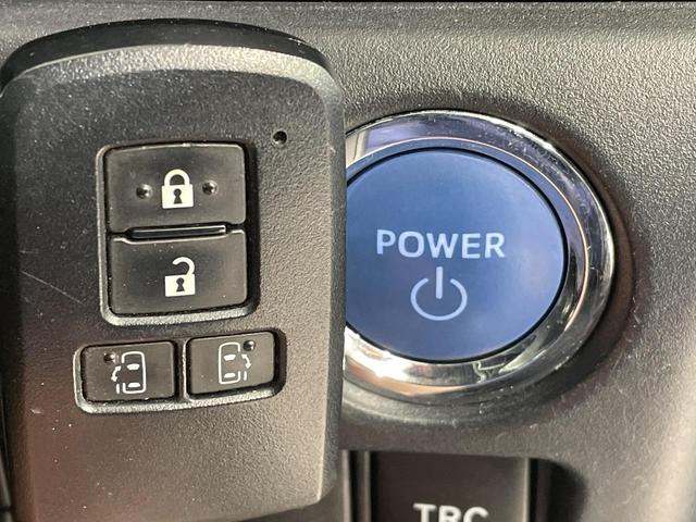 ヴォクシー ハイブリッドＺＳ　煌ＩＩ　両側電動ドア　ＢＩＧＸ９型ナビ　後席モニター　バックカメラ　衝突軽減装置　禁煙車　ドラレコ　コーナーセンサー　スマートキー　ＬＥＤヘッド　ビルトインＥＴＣ　クルコン　純正１６インチアルミ（65枚目）