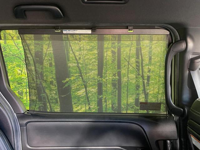 ヴォクシー ハイブリッドＺＳ　煌ＩＩ　両側電動ドア　ＢＩＧＸ９型ナビ　後席モニター　バックカメラ　衝突軽減装置　禁煙車　ドラレコ　コーナーセンサー　スマートキー　ＬＥＤヘッド　ビルトインＥＴＣ　クルコン　純正１６インチアルミ（66枚目）