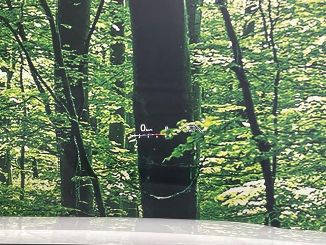 ヴォクシー ハイブリッドＳ－Ｚ　ＧＲエアロ　両側電動ドア　純正１０．５型ナビ　後席モニター　全周囲カメラ　衝突軽減装置　快適パッケージ　トヨタチームメイト　レーダークルーズ　禁煙車　電動リアゲート　ハーフレザーシート　ドラレコ（38枚目）