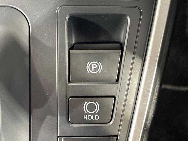 ヴォクシー ハイブリッドＳ－Ｚ　ＧＲエアロ　両側電動ドア　純正１０．５型ナビ　後席モニター　全周囲カメラ　衝突軽減装置　快適パッケージ　トヨタチームメイト　レーダークルーズ　禁煙車　電動リアゲート　ハーフレザーシート　ドラレコ（43枚目）