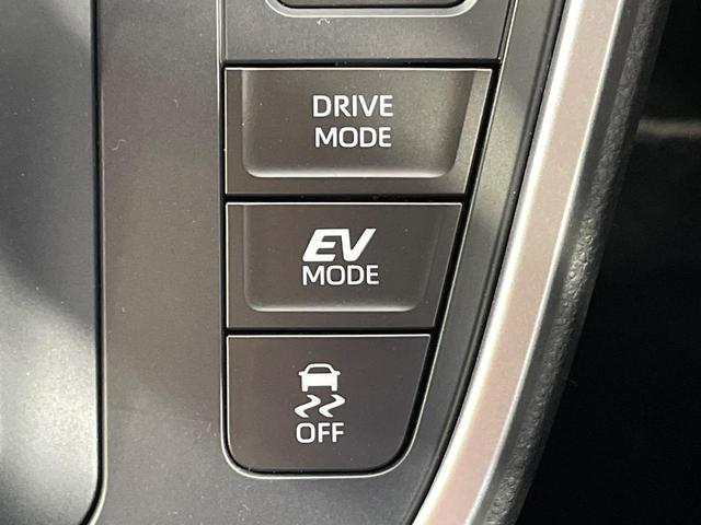 ヴォクシー ハイブリッドＳ－Ｚ　ＧＲエアロ　両側電動ドア　純正１０．５型ナビ　後席モニター　全周囲カメラ　衝突軽減装置　快適パッケージ　トヨタチームメイト　レーダークルーズ　禁煙車　電動リアゲート　ハーフレザーシート　ドラレコ（49枚目）