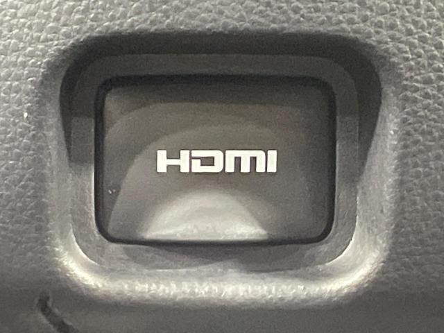 ヴォクシー ハイブリッドＳ－Ｚ　ＧＲエアロ　両側電動ドア　純正１０．５型ナビ　後席モニター　全周囲カメラ　衝突軽減装置　快適パッケージ　トヨタチームメイト　レーダークルーズ　禁煙車　電動リアゲート　ハーフレザーシート　ドラレコ（64枚目）