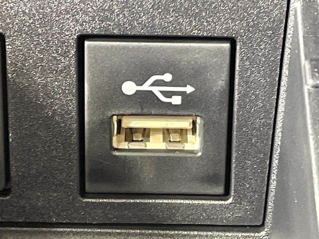 ヴォクシー ハイブリッドＳ－Ｚ　ＧＲエアロ　両側電動ドア　純正１０．５型ナビ　後席モニター　全周囲カメラ　衝突軽減装置　快適パッケージ　トヨタチームメイト　レーダークルーズ　禁煙車　電動リアゲート　ハーフレザーシート　ドラレコ（66枚目）