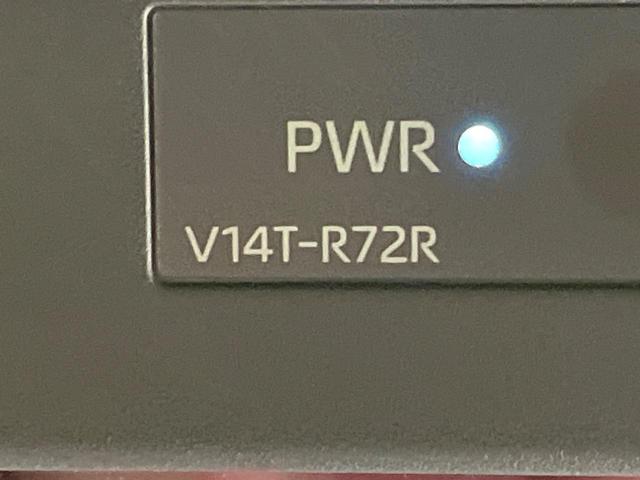 ヴォクシー ハイブリッドＳ－Ｚ　ＧＲエアロ　両側電動ドア　純正１０．５型ナビ　後席モニター　全周囲カメラ　衝突軽減装置　快適パッケージ　トヨタチームメイト　レーダークルーズ　禁煙車　電動リアゲート　ハーフレザーシート　ドラレコ（78枚目）