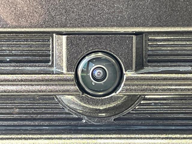 ヴォクシー ハイブリッドＳ－Ｚ　ＧＲエアロ　両側電動ドア　純正１０．５型ナビ　後席モニター　全周囲カメラ　衝突軽減装置　快適パッケージ　トヨタチームメイト　レーダークルーズ　禁煙車　電動リアゲート　ハーフレザーシート　ドラレコ（80枚目）