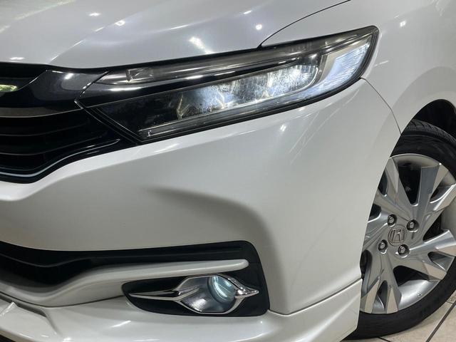 �y�k�d�c�w�b�h���C�g�z���V����ԑ��s�����ǍD�Ȏ��E���m�ۂ����S���ĉ^�]�ł��鍂�P�x�k�d�c�w�b�h���C�g�𑕔��I�_�����x�������A����d�͂��}�����Ă��܂��B