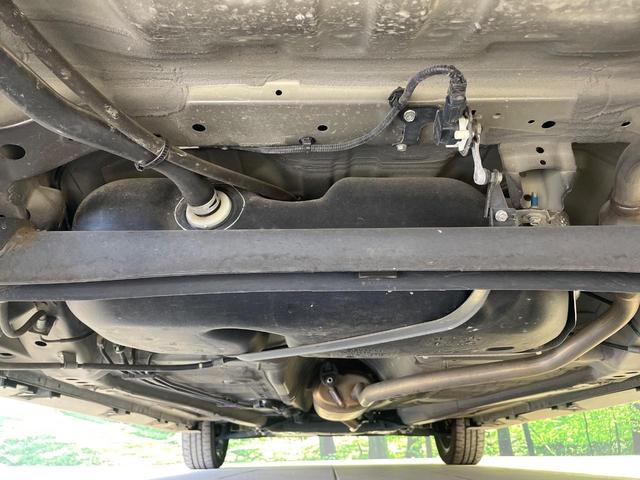 スペーシアカスタム ハイブリッドＸＳ　両側電動ドア　純正８インチＳＤナビ　全周囲カメラ　衝突被害軽減システム　禁煙車　ハーフレザーシート　シートヒーター　ドラレコ　コーナーセンサー　スマートキー　ＬＥＤヘッド　ビルトインＥＴＣ（19枚目）