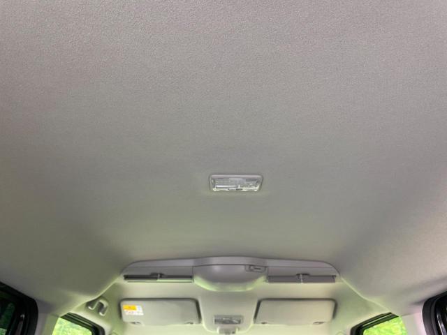 スペーシアカスタム ハイブリッドＸＳ　両側電動ドア　純正８インチＳＤナビ　全周囲カメラ　衝突被害軽減システム　禁煙車　ハーフレザーシート　シートヒーター　ドラレコ　コーナーセンサー　スマートキー　ＬＥＤヘッド　ビルトインＥＴＣ（31枚目）