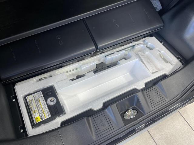 スペーシアカスタム ハイブリッドＸＳ　両側電動ドア　純正８インチＳＤナビ　全周囲カメラ　衝突被害軽減システム　禁煙車　ハーフレザーシート　シートヒーター　ドラレコ　コーナーセンサー　スマートキー　ＬＥＤヘッド　ビルトインＥＴＣ（32枚目）