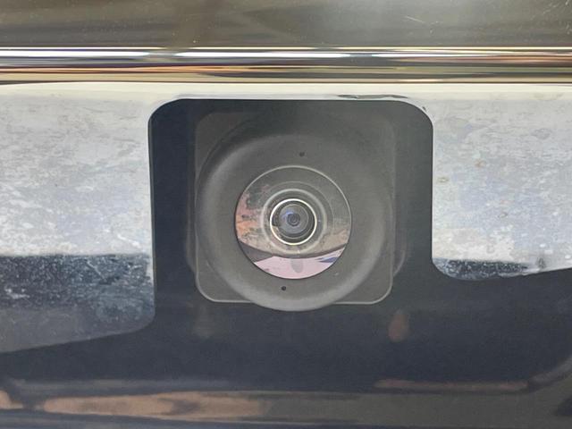 スペーシアカスタム ハイブリッドＸＳ　両側電動ドア　純正８インチＳＤナビ　全周囲カメラ　衝突被害軽減システム　禁煙車　ハーフレザーシート　シートヒーター　ドラレコ　コーナーセンサー　スマートキー　ＬＥＤヘッド　ビルトインＥＴＣ（33枚目）