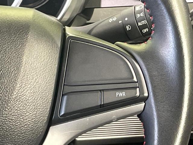 スペーシアカスタム ハイブリッドＸＳ　両側電動ドア　純正８インチＳＤナビ　全周囲カメラ　衝突被害軽減システム　禁煙車　ハーフレザーシート　シートヒーター　ドラレコ　コーナーセンサー　スマートキー　ＬＥＤヘッド　ビルトインＥＴＣ（35枚目）