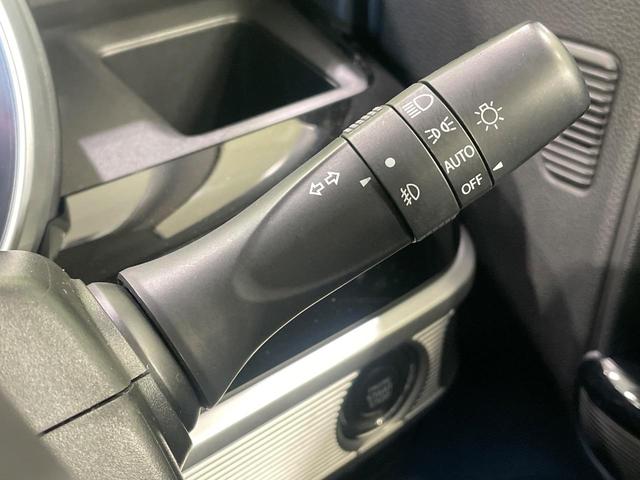 スペーシアカスタム ハイブリッドＸＳ　両側電動ドア　純正８インチＳＤナビ　全周囲カメラ　衝突被害軽減システム　禁煙車　ハーフレザーシート　シートヒーター　ドラレコ　コーナーセンサー　スマートキー　ＬＥＤヘッド　ビルトインＥＴＣ（40枚目）