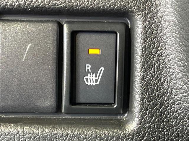 スペーシアカスタム ハイブリッドＸＳ　両側電動ドア　純正８インチＳＤナビ　全周囲カメラ　衝突被害軽減システム　禁煙車　ハーフレザーシート　シートヒーター　ドラレコ　コーナーセンサー　スマートキー　ＬＥＤヘッド　ビルトインＥＴＣ（46枚目）