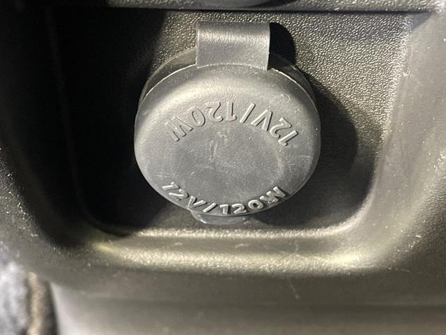 スペーシアカスタム ハイブリッドＸＳ　両側電動ドア　純正８インチＳＤナビ　全周囲カメラ　衝突被害軽減システム　禁煙車　ハーフレザーシート　シートヒーター　ドラレコ　コーナーセンサー　スマートキー　ＬＥＤヘッド　ビルトインＥＴＣ（47枚目）