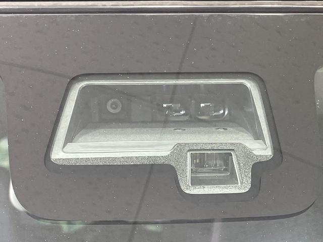 スペーシアカスタム ハイブリッドＸＳ　両側電動ドア　純正８インチＳＤナビ　全周囲カメラ　衝突被害軽減システム　禁煙車　ハーフレザーシート　シートヒーター　ドラレコ　コーナーセンサー　スマートキー　ＬＥＤヘッド　ビルトインＥＴＣ（59枚目）