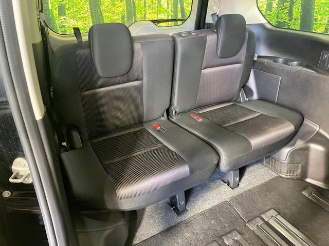 セレナ ハイウェイスター　プロパイロットエディション　両側電動ドア　純正９型ナビ　フリップダウンモニター　バックカメラ　衝突軽減装置　プロパイロット　禁煙車　ドラレコ　コーナーセンサー　スマートキー　ＬＥＤヘッド　ＥＴＣ　純正１６インチアルミ（10枚目）