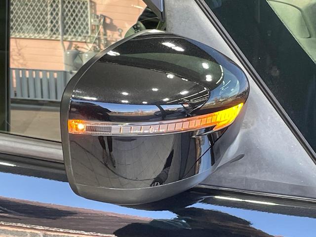 セレナ ハイウェイスター　プロパイロットエディション　両側電動ドア　純正９型ナビ　フリップダウンモニター　バックカメラ　衝突軽減装置　プロパイロット　禁煙車　ドラレコ　コーナーセンサー　スマートキー　ＬＥＤヘッド　ＥＴＣ　純正１６インチアルミ（29枚目）