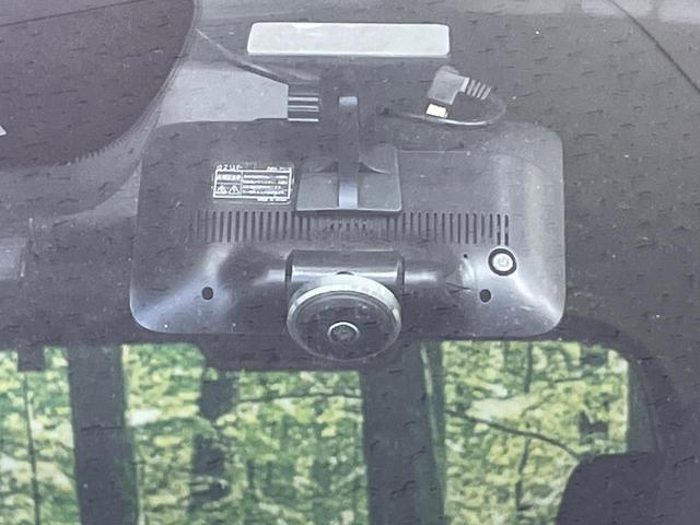 セレナ ハイウェイスター　プロパイロットエディション　両側電動ドア　純正９型ナビ　フリップダウンモニター　バックカメラ　衝突軽減装置　プロパイロット　禁煙車　ドラレコ　コーナーセンサー　スマートキー　ＬＥＤヘッド　ＥＴＣ　純正１６インチアルミ（34枚目）