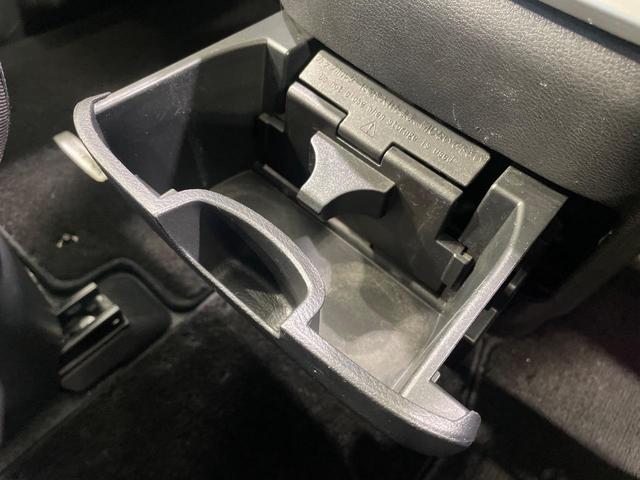 セレナ ハイウェイスター　プロパイロットエディション　両側電動ドア　純正９型ナビ　フリップダウンモニター　バックカメラ　衝突軽減装置　プロパイロット　禁煙車　ドラレコ　コーナーセンサー　スマートキー　ＬＥＤヘッド　ＥＴＣ　純正１６インチアルミ（46枚目）