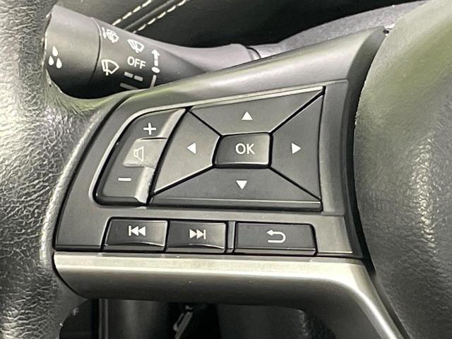 セレナ ハイウェイスター　プロパイロットエディション　両側電動ドア　純正９型ナビ　フリップダウンモニター　バックカメラ　衝突軽減装置　プロパイロット　禁煙車　ドラレコ　コーナーセンサー　スマートキー　ＬＥＤヘッド　ＥＴＣ　純正１６インチアルミ（56枚目）