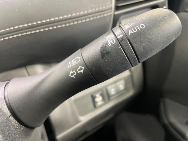 セレナ ハイウェイスター　プロパイロットエディション　両側電動ドア　純正９型ナビ　フリップダウンモニター　バックカメラ　衝突軽減装置　プロパイロット　禁煙車　ドラレコ　コーナーセンサー　スマートキー　ＬＥＤヘッド　ＥＴＣ　純正１６インチアルミ（58枚目）