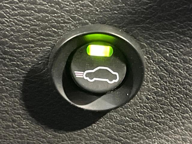 セレナ ハイウェイスター　プロパイロットエディション　両側電動ドア　純正９型ナビ　フリップダウンモニター　バックカメラ　衝突軽減装置　プロパイロット　禁煙車　ドラレコ　コーナーセンサー　スマートキー　ＬＥＤヘッド　ＥＴＣ　純正１６インチアルミ（61枚目）