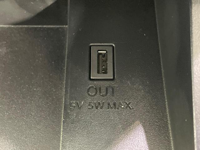 セレナ ハイウェイスター　プロパイロットエディション　両側電動ドア　純正９型ナビ　フリップダウンモニター　バックカメラ　衝突軽減装置　プロパイロット　禁煙車　ドラレコ　コーナーセンサー　スマートキー　ＬＥＤヘッド　ＥＴＣ　純正１６インチアルミ（65枚目）