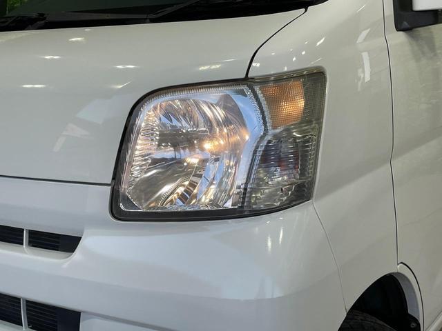 ��Ԃ�r�V���ɂ��ǍD�Ȏ��E�ň��S�ȑ��s������]�������ɂ́y���P�x�k�d�c�w�b�h���C�g�z�̎�t���������߁I�����̂��q�l�ɂ��D�]���������Ă���܂���