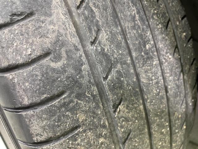 キックス Ｘ　フルエアロ　全周囲カメラ　衝突被害軽減システム　レーダークルーズ　禁煙車　ハーフレザーシート　コーナーセンサー　スマートキー　ＬＥＤヘッド　ルーフレール　純正１７インチアルミ　オートハイビーム（34枚目）