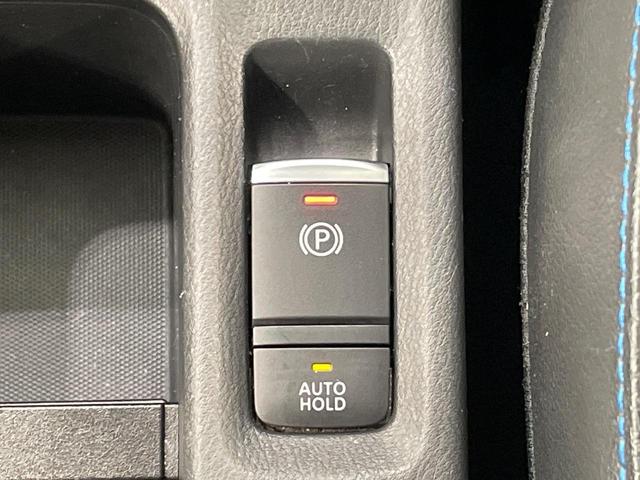 キックス Ｘ　フルエアロ　全周囲カメラ　衝突被害軽減システム　レーダークルーズ　禁煙車　ハーフレザーシート　コーナーセンサー　スマートキー　ＬＥＤヘッド　ルーフレール　純正１７インチアルミ　オートハイビーム（58枚目）