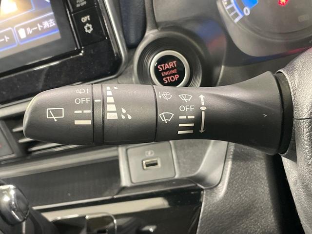 デイズ ハイウェイスター Gターボ ターボ 純正9型ナビ 全周囲カメラ 衝突軽減装置 禁煙車 コーナーセンサー スマートキー LEDヘッド ETC 純正15インチアルミ オートハイビーム オートライト オートエアコン Bluetooth(50枚目)