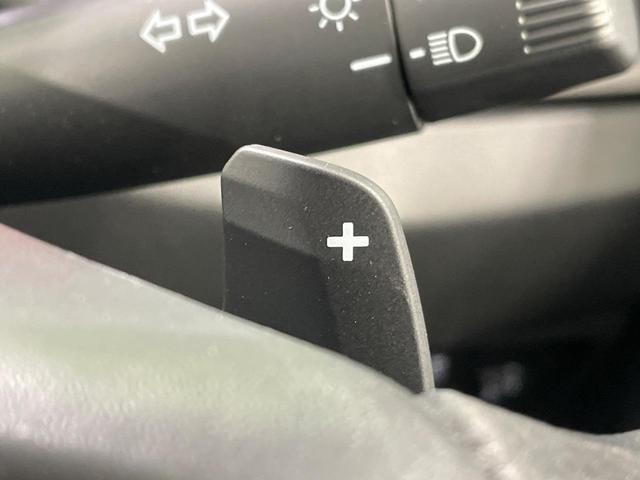 ＷＲ－Ｖ Ｘ　登録済未使用車　バックカメラ　衝突被害軽減システム　コーナーセンサー　スマートキー　ＬＥＤヘッド　オートハイビーム　車線逸脱警報　オートライト　オートエアコン　Ｂｌｕｅｔｏｏｔｈ　フルセグ（7枚目）