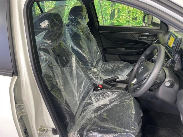 ＷＲ－Ｖ Ｘ　登録済未使用車　バックカメラ　衝突被害軽減システム　コーナーセンサー　スマートキー　ＬＥＤヘッド　オートハイビーム　車線逸脱警報　オートライト　オートエアコン　Ｂｌｕｅｔｏｏｔｈ　フルセグ（8枚目）