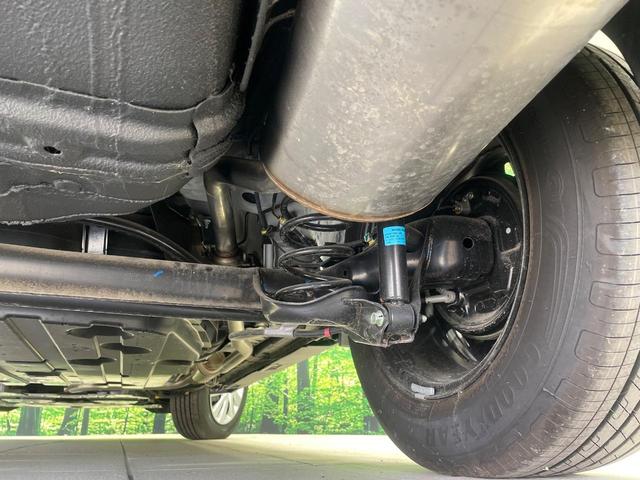 ＷＲ－Ｖ Ｘ　登録済未使用車　バックカメラ　衝突被害軽減システム　コーナーセンサー　スマートキー　ＬＥＤヘッド　オートハイビーム　車線逸脱警報　オートライト　オートエアコン　Ｂｌｕｅｔｏｏｔｈ　フルセグ（21枚目）