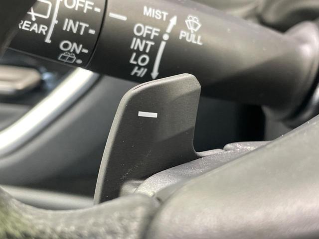 ＷＲ－Ｖ Ｘ　登録済未使用車　バックカメラ　衝突被害軽減システム　コーナーセンサー　スマートキー　ＬＥＤヘッド　オートハイビーム　車線逸脱警報　オートライト　オートエアコン　Ｂｌｕｅｔｏｏｔｈ　フルセグ（37枚目）