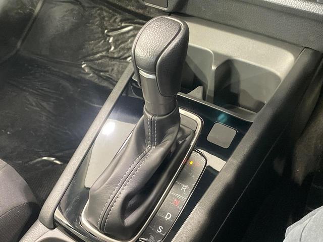 ＷＲ－Ｖ Ｘ　登録済未使用車　バックカメラ　衝突被害軽減システム　コーナーセンサー　スマートキー　ＬＥＤヘッド　オートハイビーム　車線逸脱警報　オートライト　オートエアコン　Ｂｌｕｅｔｏｏｔｈ　フルセグ（43枚目）