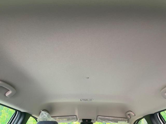 ＷＲ－Ｖ Ｘ　登録済未使用車　バックカメラ　衝突被害軽減システム　コーナーセンサー　スマートキー　ＬＥＤヘッド　オートハイビーム　車線逸脱警報　オートライト　オートエアコン　Ｂｌｕｅｔｏｏｔｈ　フルセグ（55枚目）