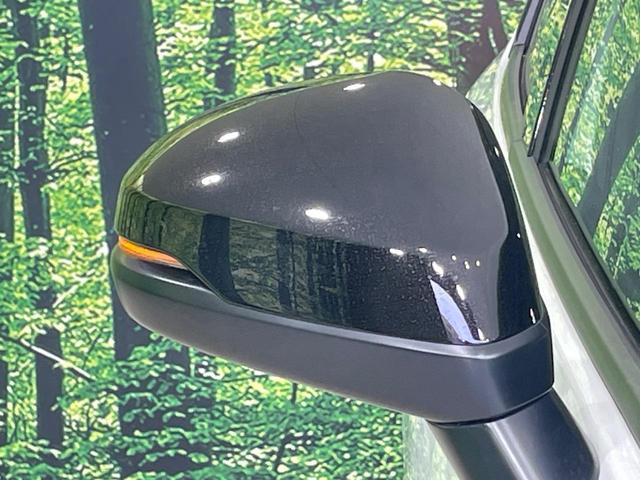 ヴェゼル ｅ：ＨＥＶ　ＲＳ　登録済未使用車　メーカー９型ナビ　全周囲カメラ　衝突軽減装置　電動リアゲート　ハーフレザーシート　コーナーセンサー　スマートキー　ＬＥＤヘッド　ＥＴＣ２．０　純正１８インチアルミ　オートハイビーム（28枚目）