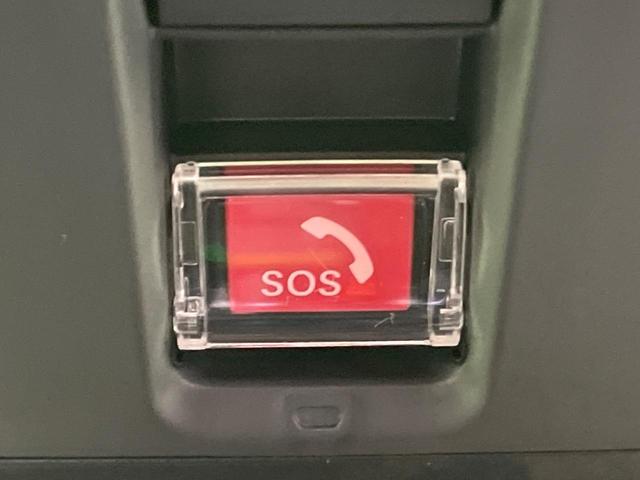 ヴェゼル ｅ：ＨＥＶ　ＲＳ　登録済未使用車　メーカー９型ナビ　全周囲カメラ　衝突軽減装置　電動リアゲート　ハーフレザーシート　コーナーセンサー　スマートキー　ＬＥＤヘッド　ＥＴＣ２．０　純正１８インチアルミ　オートハイビーム（63枚目）