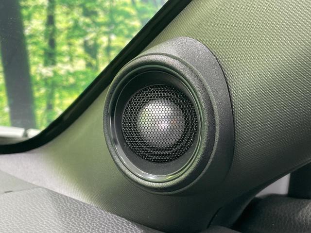 ヴェゼル ｅ：ＨＥＶ　ＲＳ　登録済未使用車　メーカー９型ナビ　全周囲カメラ　衝突軽減装置　電動リアゲート　ハーフレザーシート　コーナーセンサー　スマートキー　ＬＥＤヘッド　ＥＴＣ２．０　純正１８インチアルミ　オートハイビーム（64枚目）