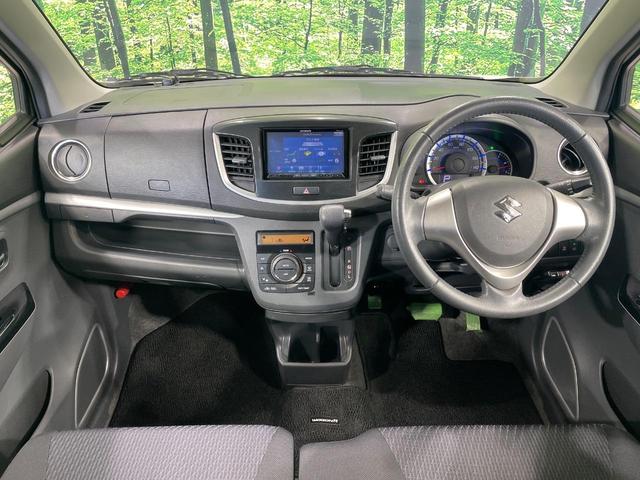 �O���[�v���݌ɐ���R�O�C�O�O�O��I�I�S���̌n��X���烁�[�J�[�E�Ԏ��킸���Љ�o����̂ŁA���Ȃ��Ƀs�b�^���̂��Ԃ�������͂��ł���܂��͂��₢���킹��������