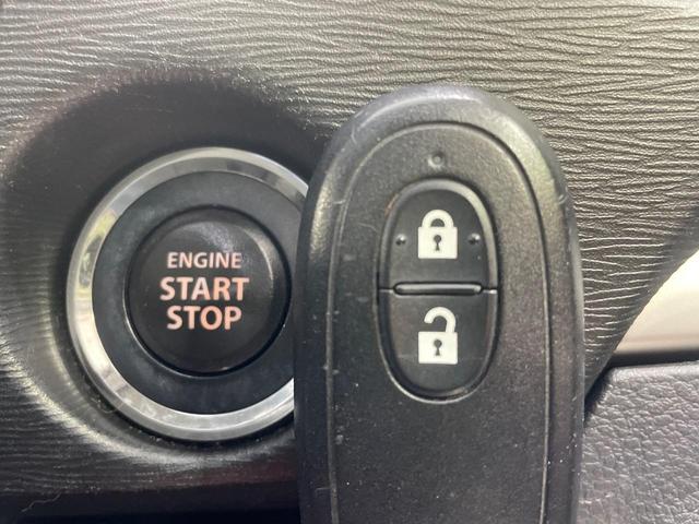 �y�L�[���X�X�^�[�g�V�X�e���z�J�o����|�P�b�g�ɓ��ꂽ�܂܂ł��h�A�̎{���E�������\�ȃX�}�[�g�L�[�𑕔��B�G���W���̃I���E�I�t�����J�M�����o���K�v����������Ƃ��Ă��֗��ł���