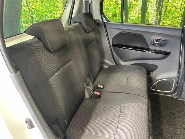 ���N���[���ȏ�Ԃ��L�[�v���������q�l�ɂ́w�i�m�]�[���R�[�g�x���������߁I�R���i�E�C���X�΍��A���ہE���L�Ɍ��ʂ𔭊��������̕��ɂ��D�]���������Ă���܂��B