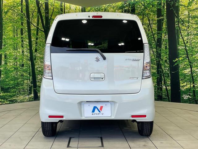 ���S�̍Œ��P�O�N�E���s�������ۏ؁i�L���j�����p�ӁB�ۏؓ��e���[���͂������A�����_�����I�C��������A�N�����x�̑S���E�Q�S���ԃ��[�h�T�[�r�X���t�т���Ă���܂��̂ł����S�������B