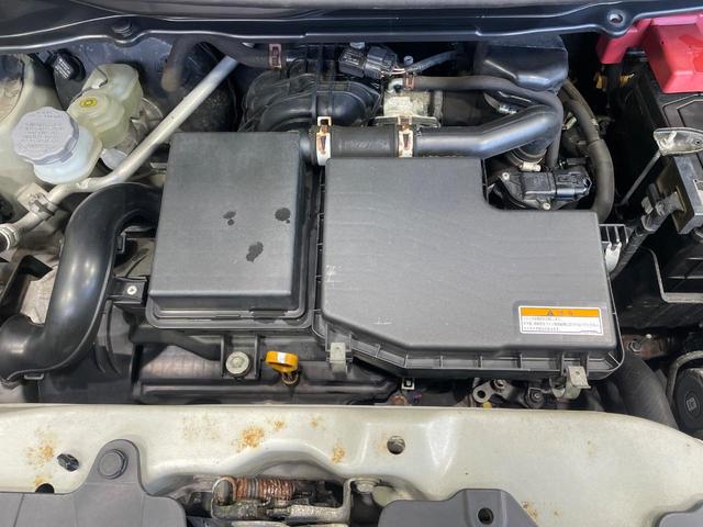 �e�؁E���J�Ȑ�僁�J�j�b�N�X�^�b�t�����΁I�E�Ԍ��E�_�������E���̓��̏C���ȂǃA�t�^�[�T�[�r�X�����S�B���Ԃ̃J�X�^�}�C�Y���l�N�X�e�[�W�̃T�[�r�X�X�^�b�t�܂ł����k���������I