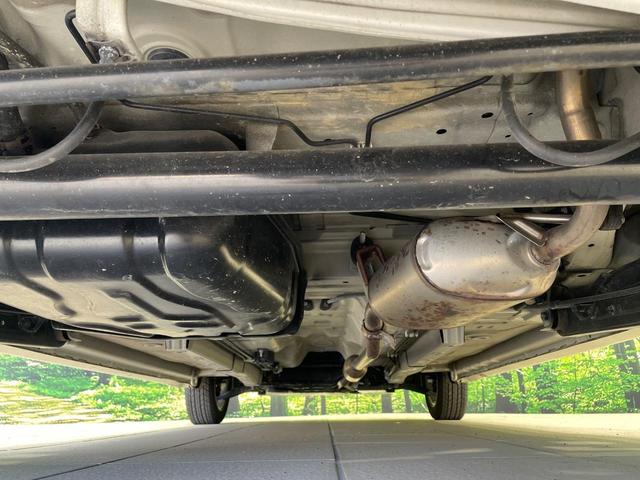 ����肪���ꂢ�Ȃ����ɁA�h�K���H�̎{�H���I�X�X���B�~��n��͂������A���ݕ��ɂ��Z���̕���A��Ń}�����E�E�B���^�[�X�|�[�c���������ɂ��D�]���������Ă���܂��B