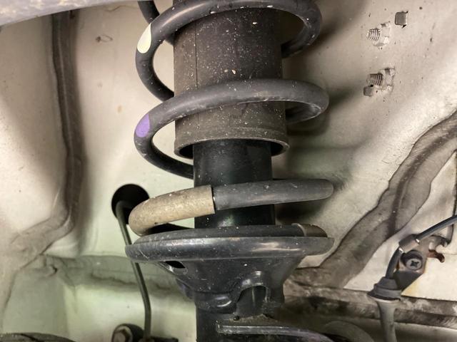 ���Ԃ����S���Ă���肢�������ׂɂ́A�����̒���_�����������܂���B�T�[�r�X�T�|�[�g�i�L���ۏ؁j�ł͖����_�������񋟂��Ă���A���S�̃J�[���C�t�����߂�������������T�|�[�g�̐��������Ă��܂��B